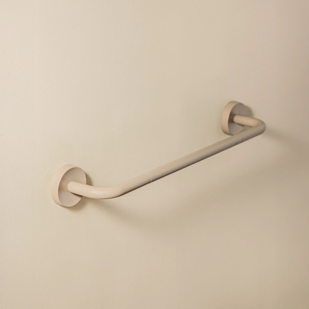 Porte-serviettes moderne Geyser