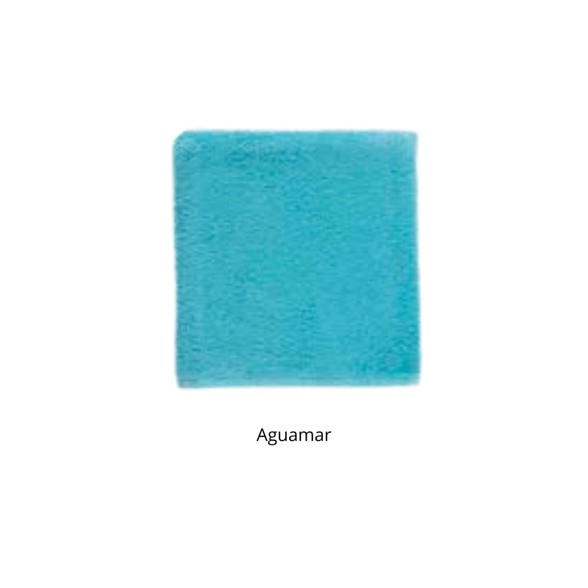 Juego de toallas - Thebath