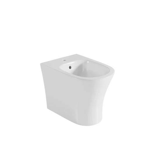 Bidet moderno Leto - Thebath