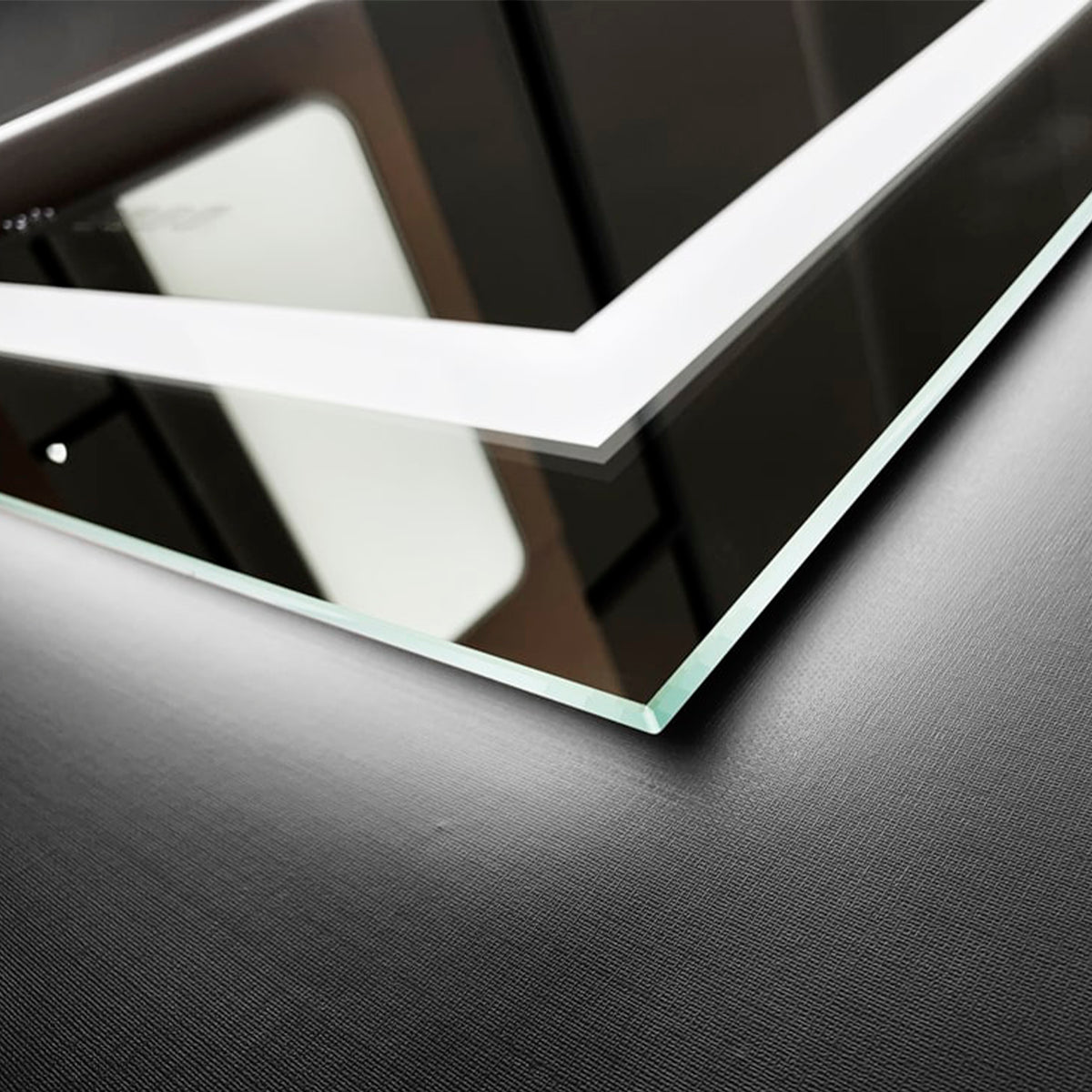 Espejo táctil Holanda - Thebath