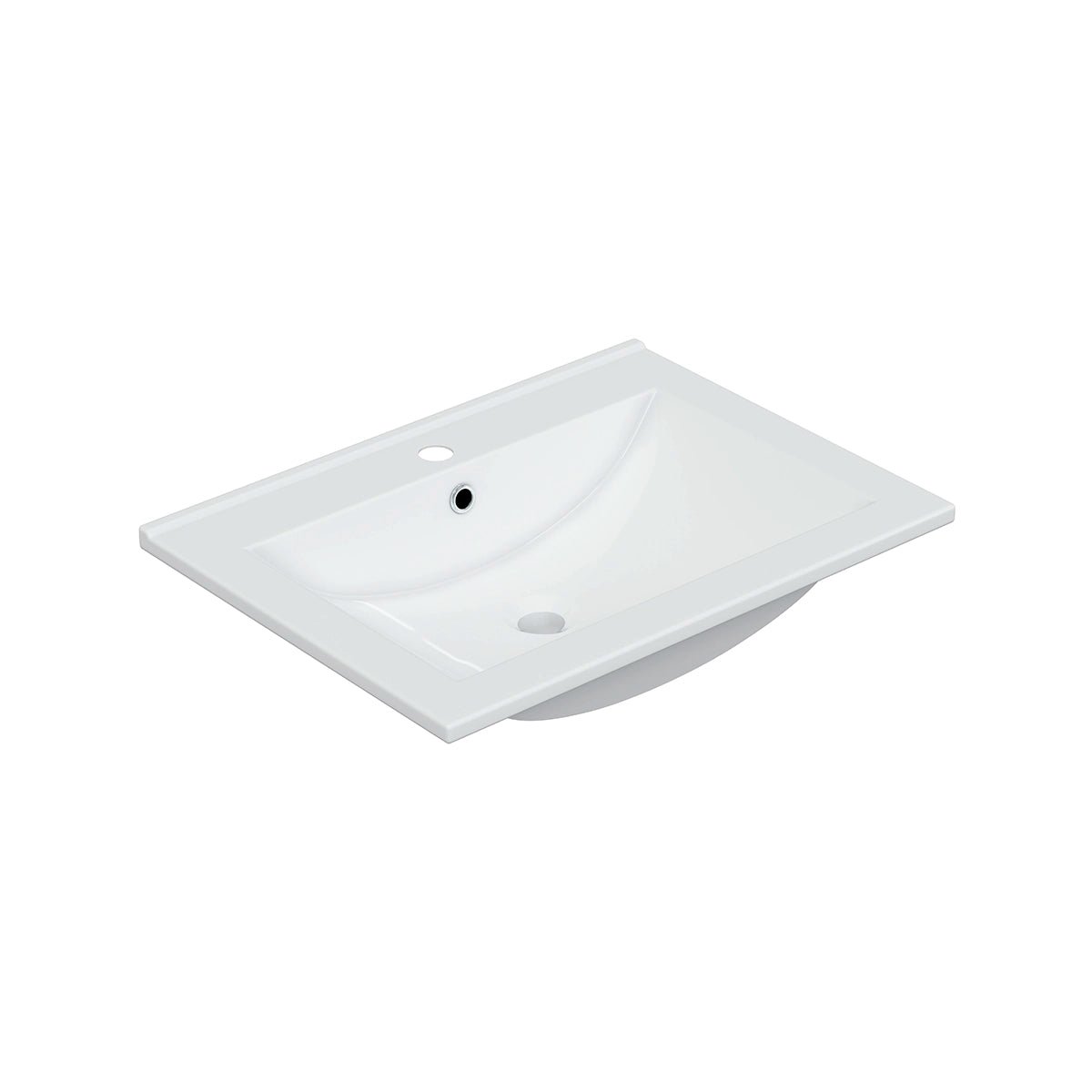 Mueble para baño Noa con lavabo - Thebath