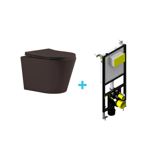 PACKBOLONIANM+C.EREN