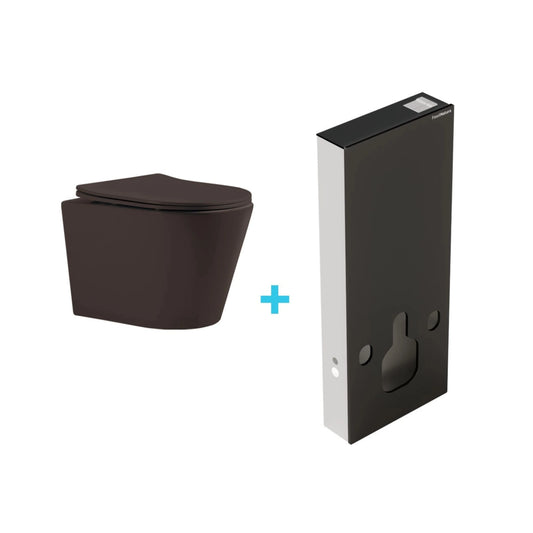 PACK BOLONIA NM +C.EMPIRE