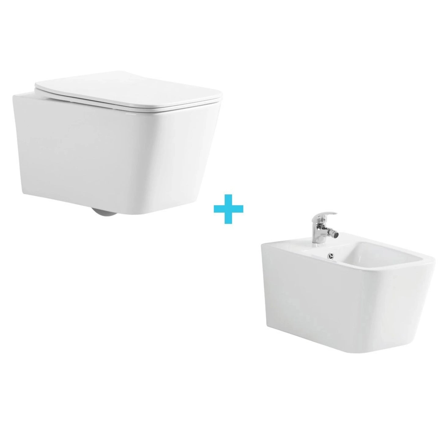 PACK FLORENCIA_BIDE SUSP