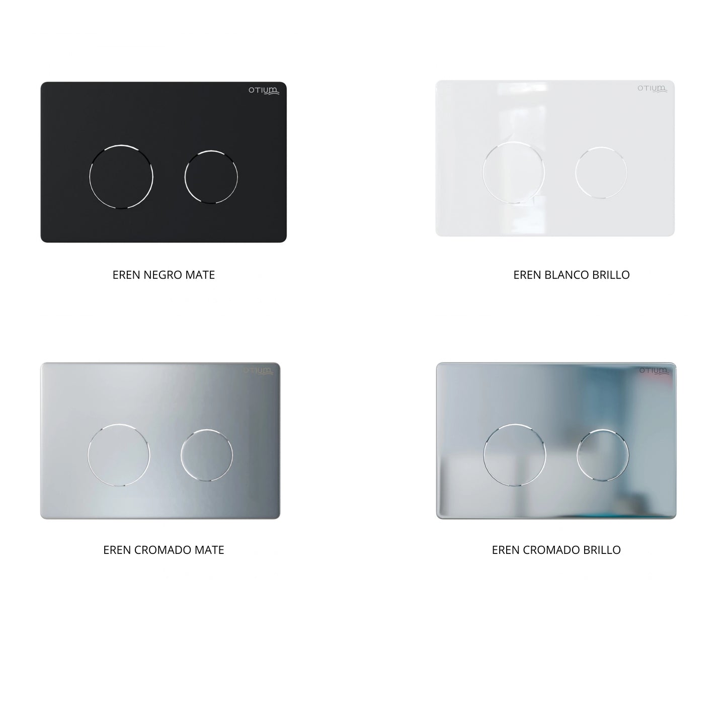 Pulsadores_Cisterna_Eren