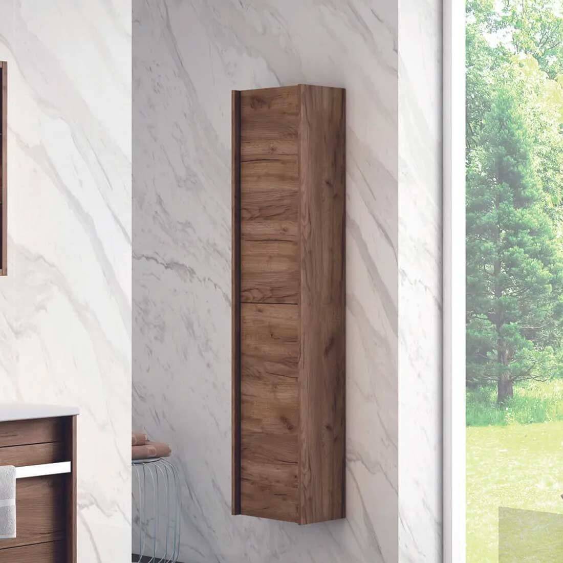 Auxiliar de baño Milla