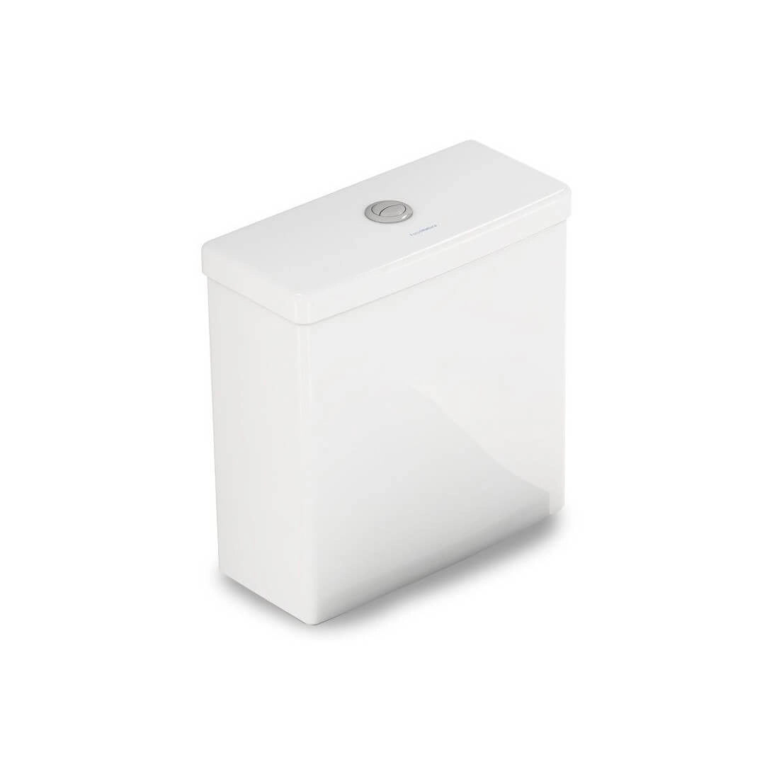 Cistena baja modelo Venecia