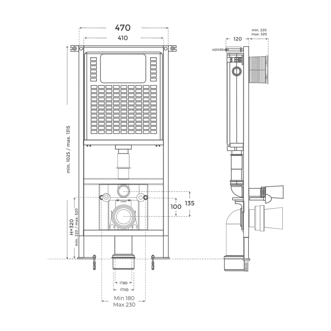 cisterna-empotrada-suspendida-eren_3406629b-1890-4a7b-95e8-49f263a933bf