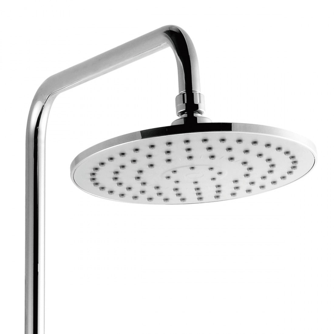 Columna de ducha monomando Nias