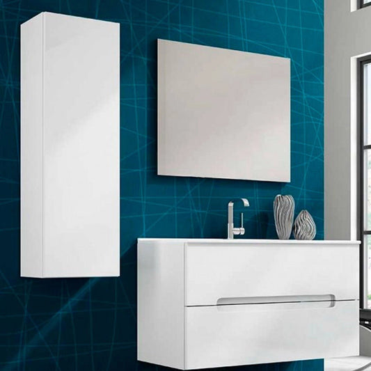 Columna suspendida de baño Moscú