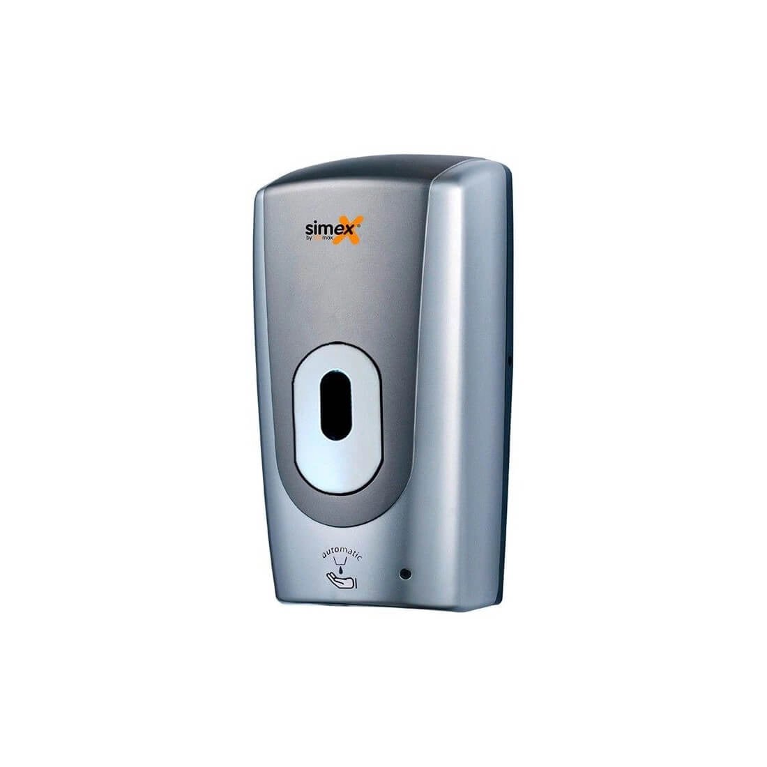 Dispensador de Jabón eléctrico