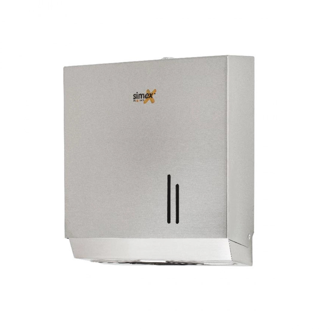 Dispensador de papel serie Classic