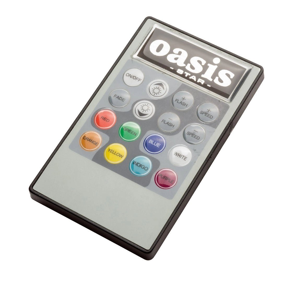 Ducha lluvia de techo California