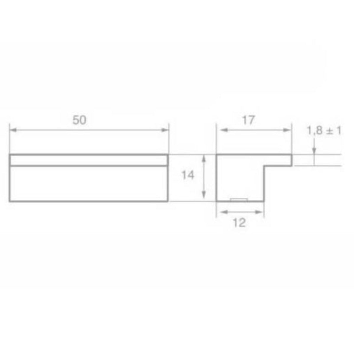 Cascada piscina Miami