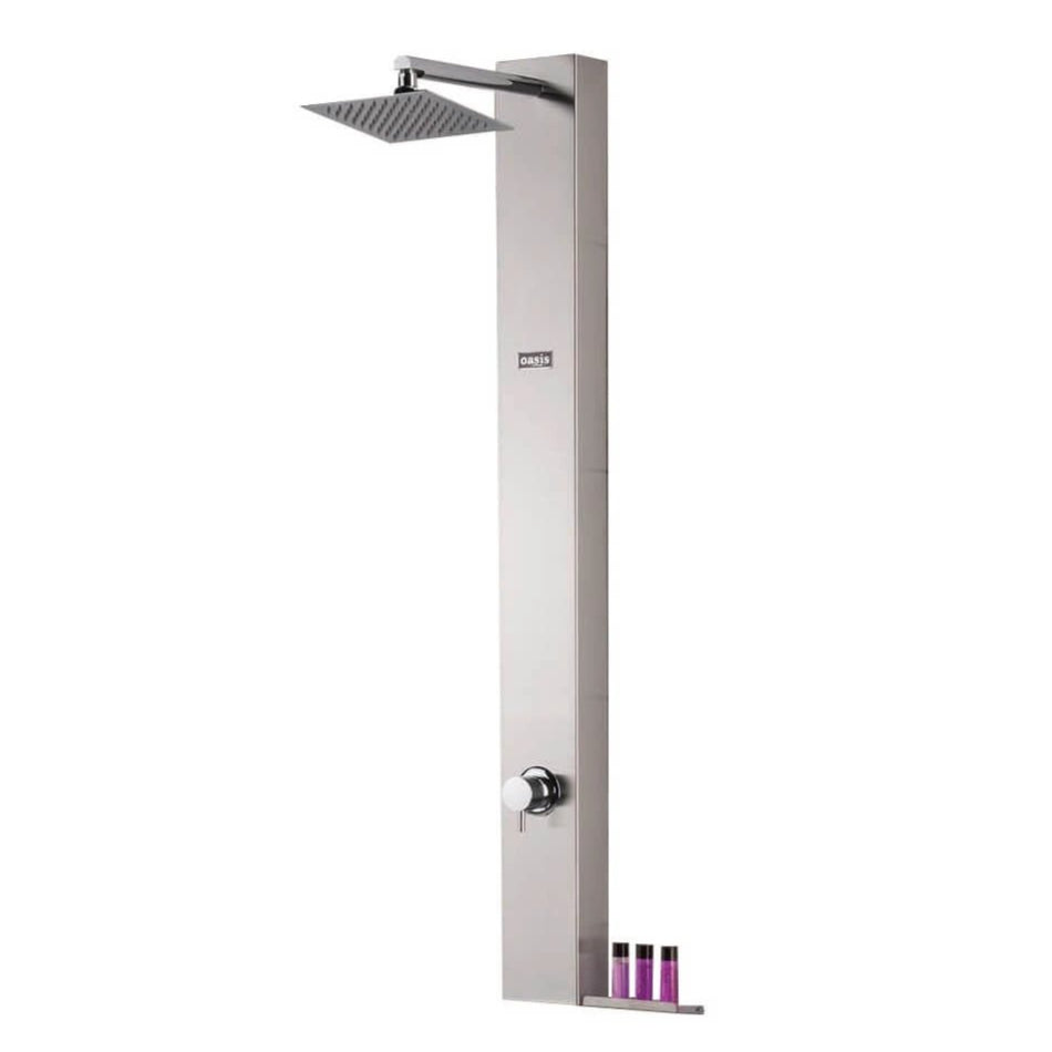 Duchas de jardin Urban