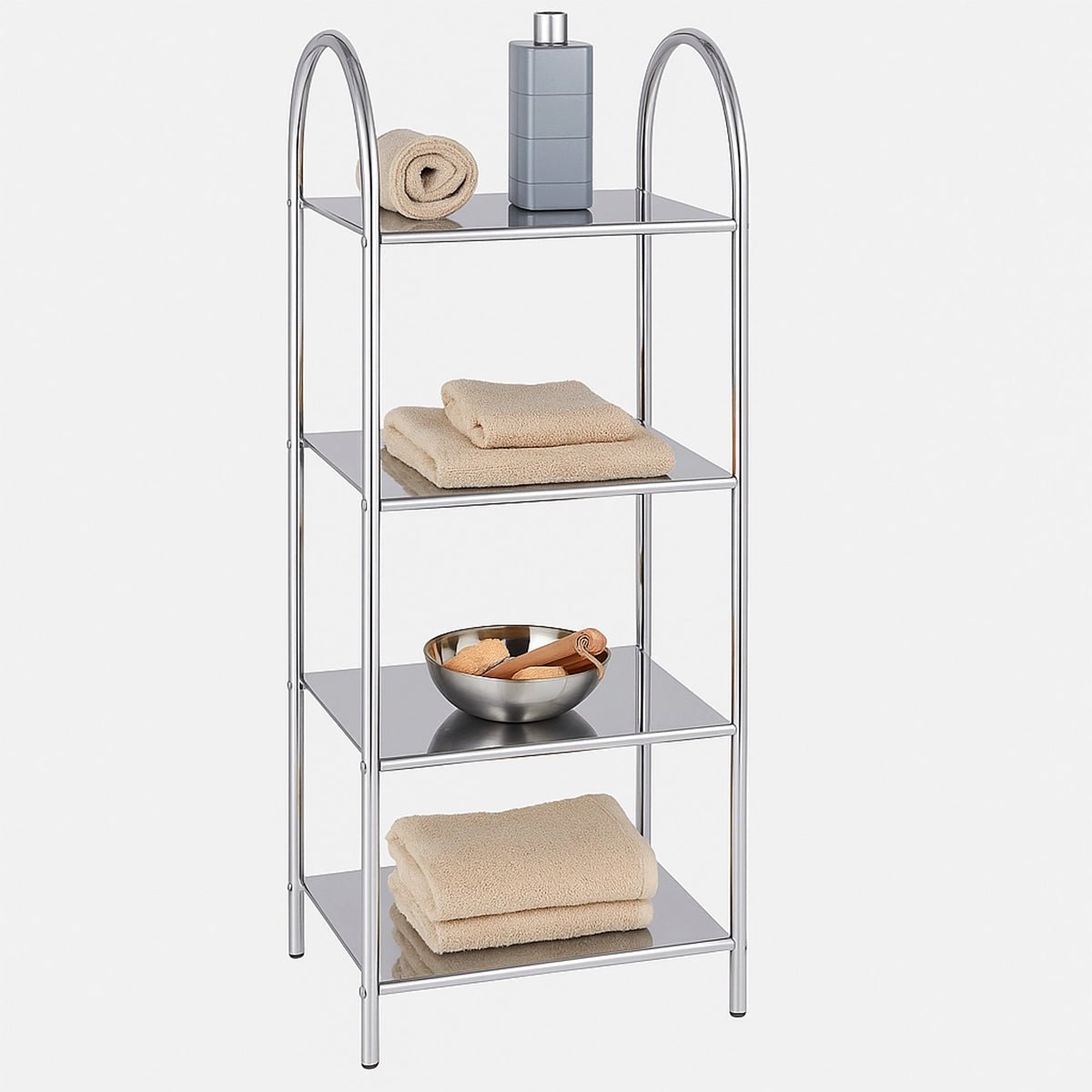 Estantería de pie - Thebath