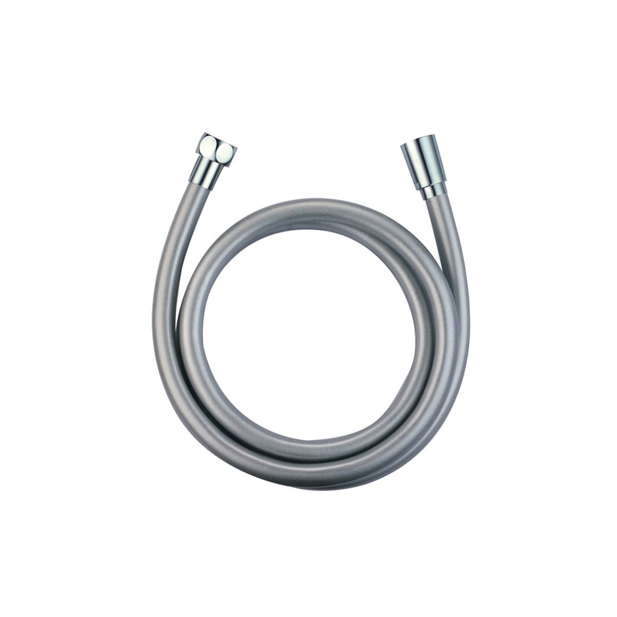 Flexo de ducha de PVC - Thebath