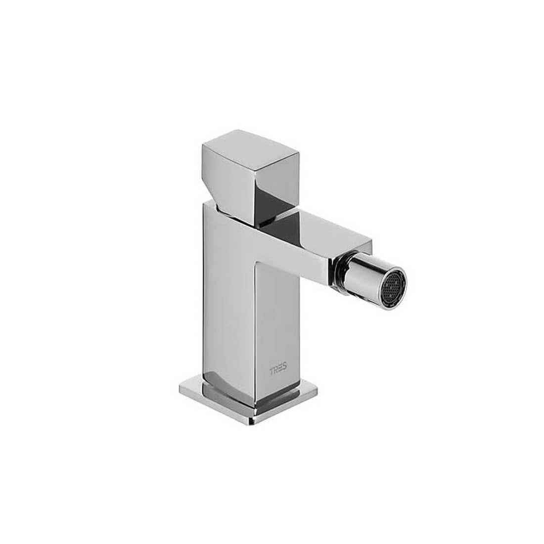 Griferia de bidet Slim Exclusive