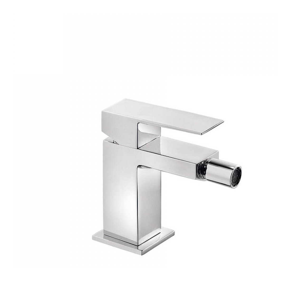 Grifo Bide Cuadro Tres