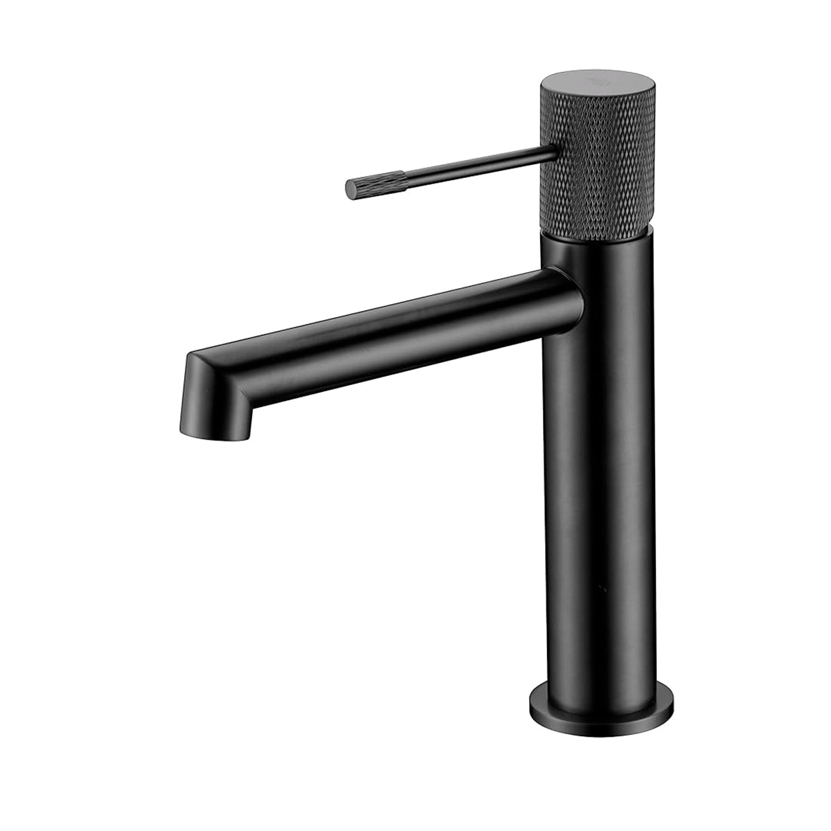 Grifo monomando de lavabo Line - Thebath