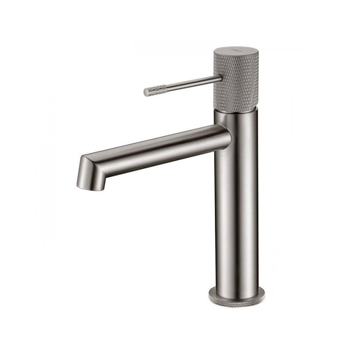 Grifo monomando de lavabo Line