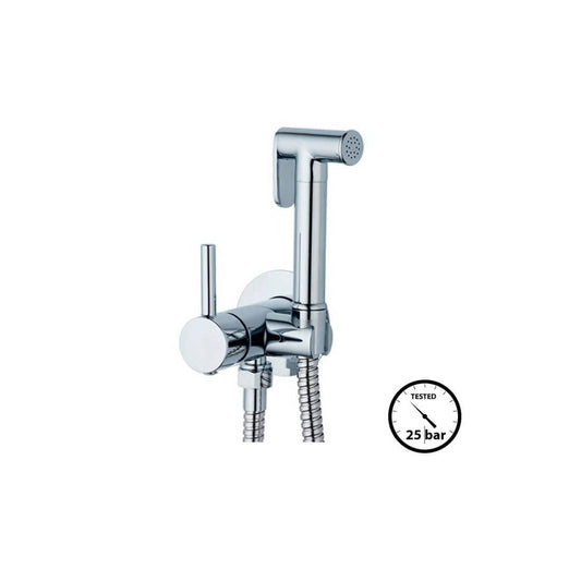 Grifo para inodoro Taus