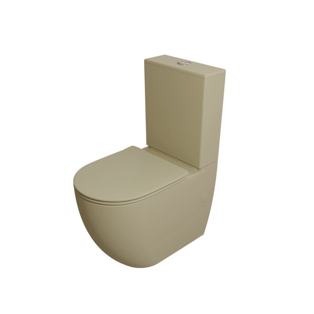 Inodoro de cerámica Gales