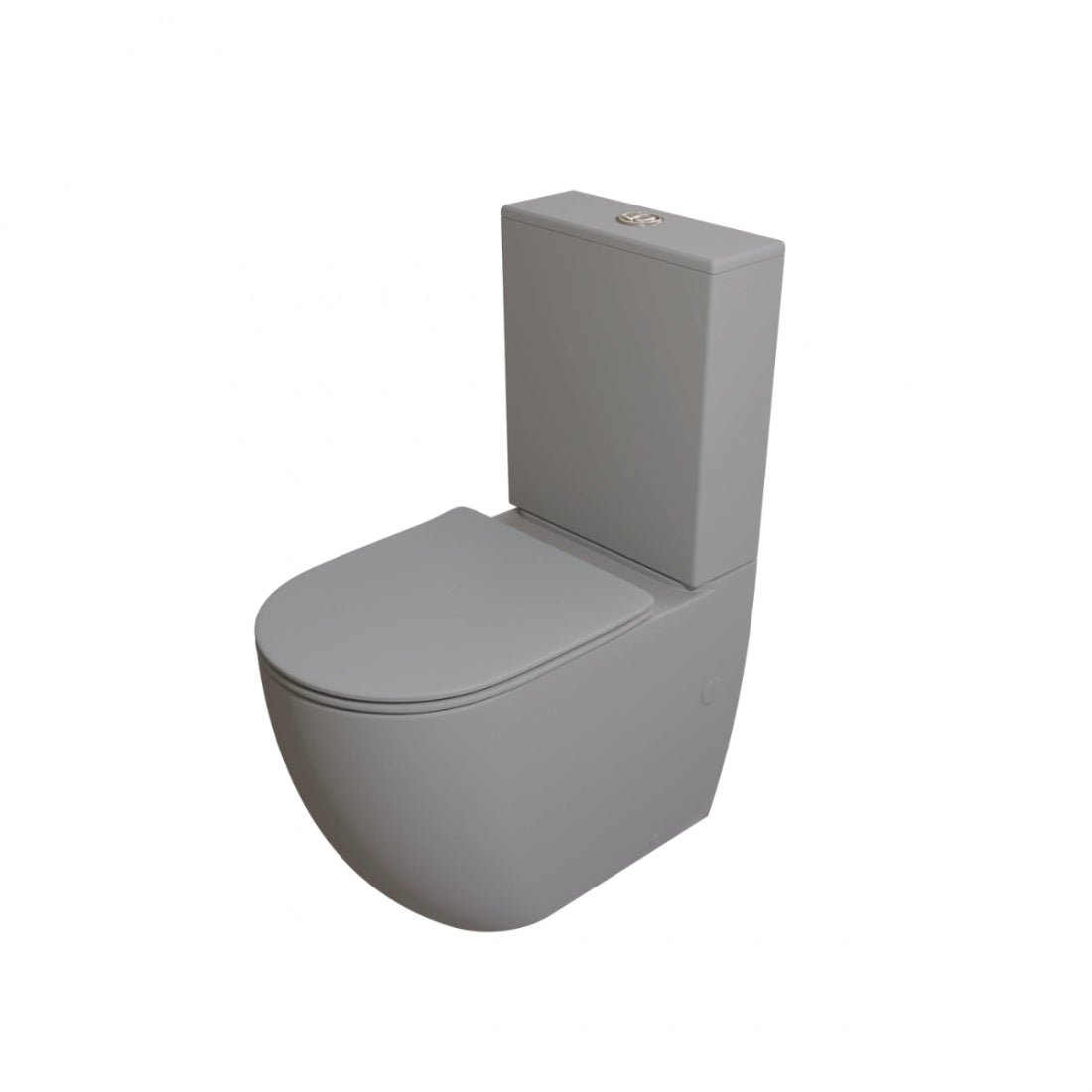 Inodoro de cerámica Gales