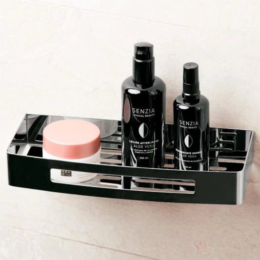 Jabonera Rectangular