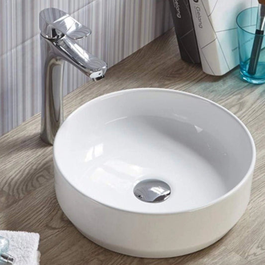 Lavabo Pompa