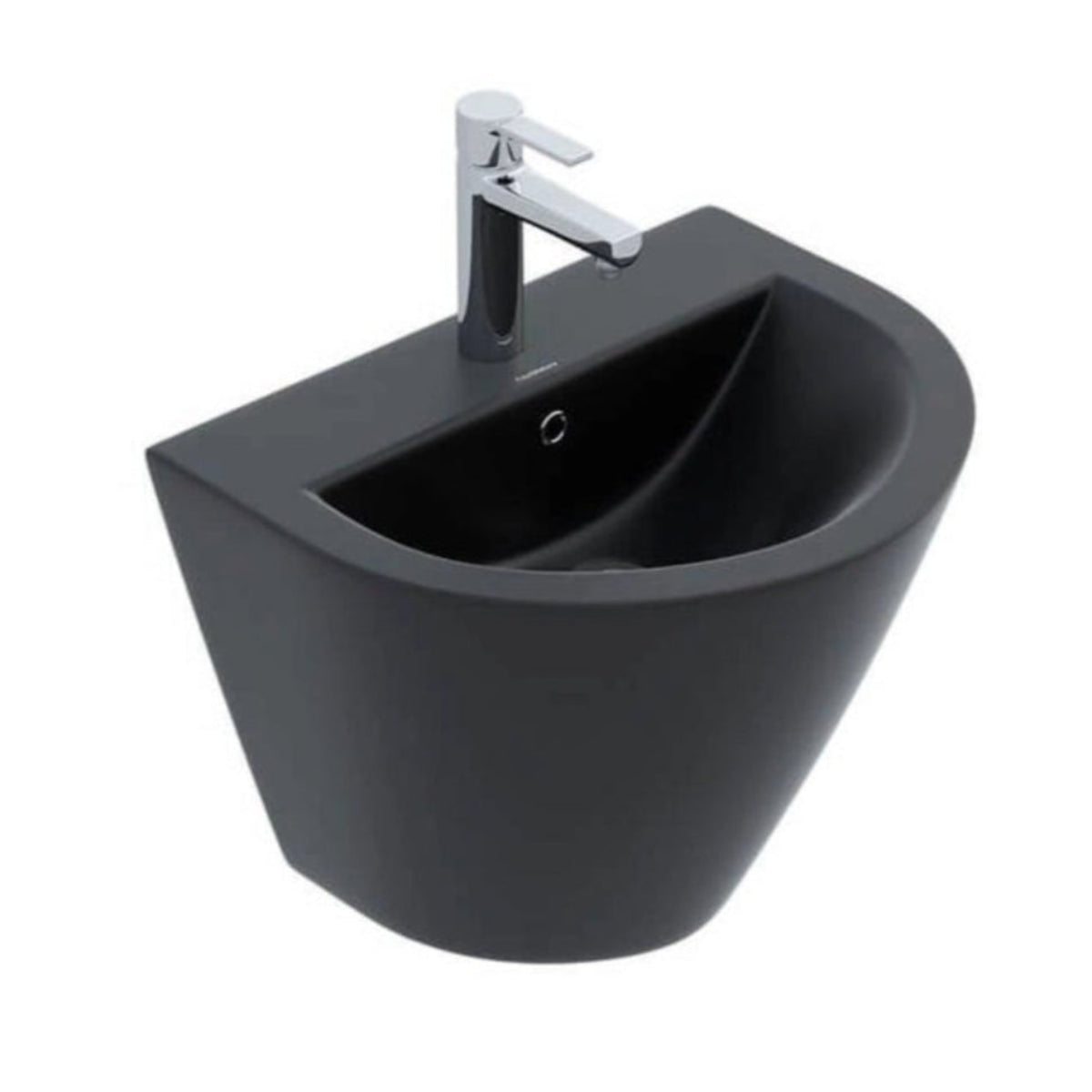 Lavabo Verona / Venecia acabados mate