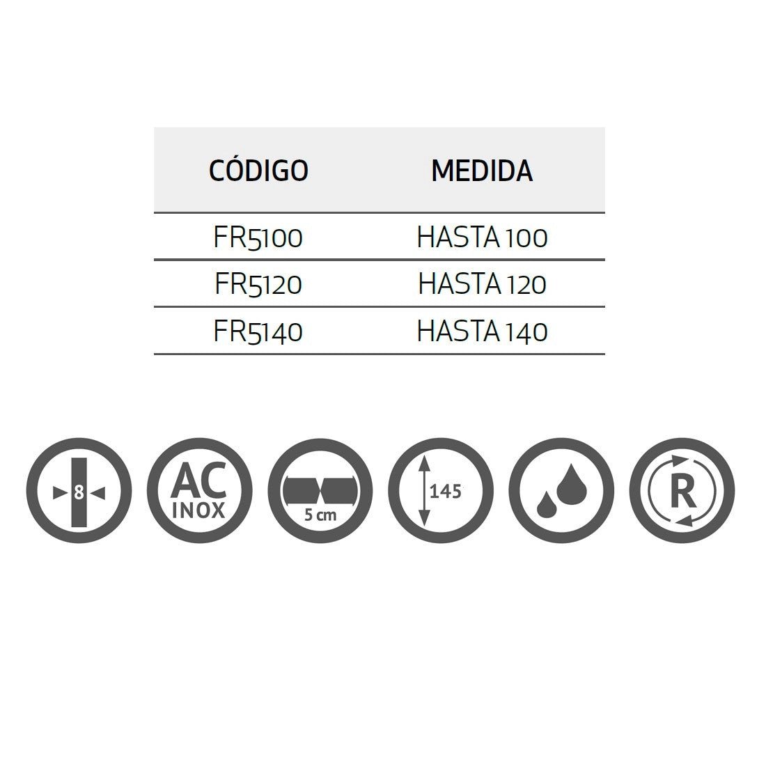 Mampara bañera corredera Free