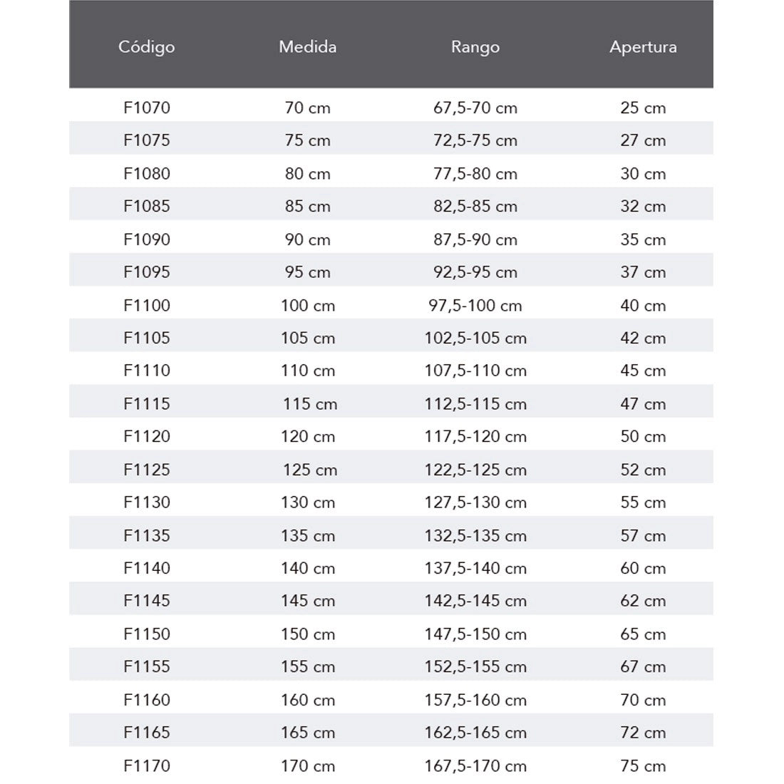 Mampara ducha esquinera Sena cromada mateada
