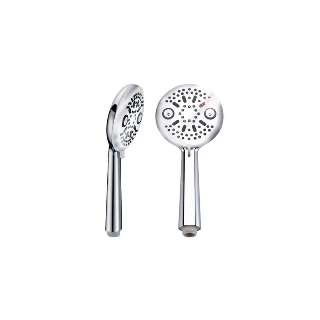 Mango de ducha Nevada