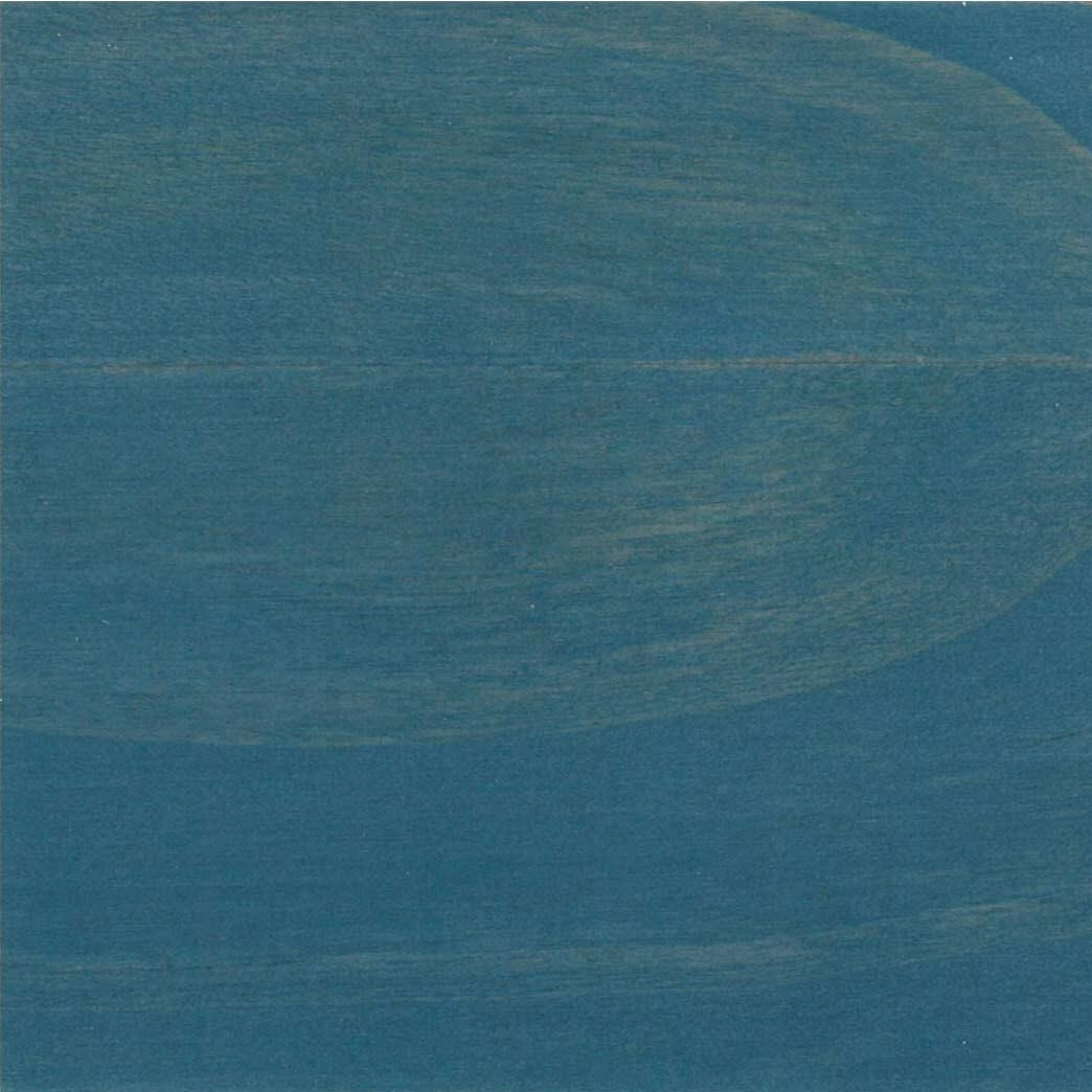 Mueble baño antiguo Aran Urban