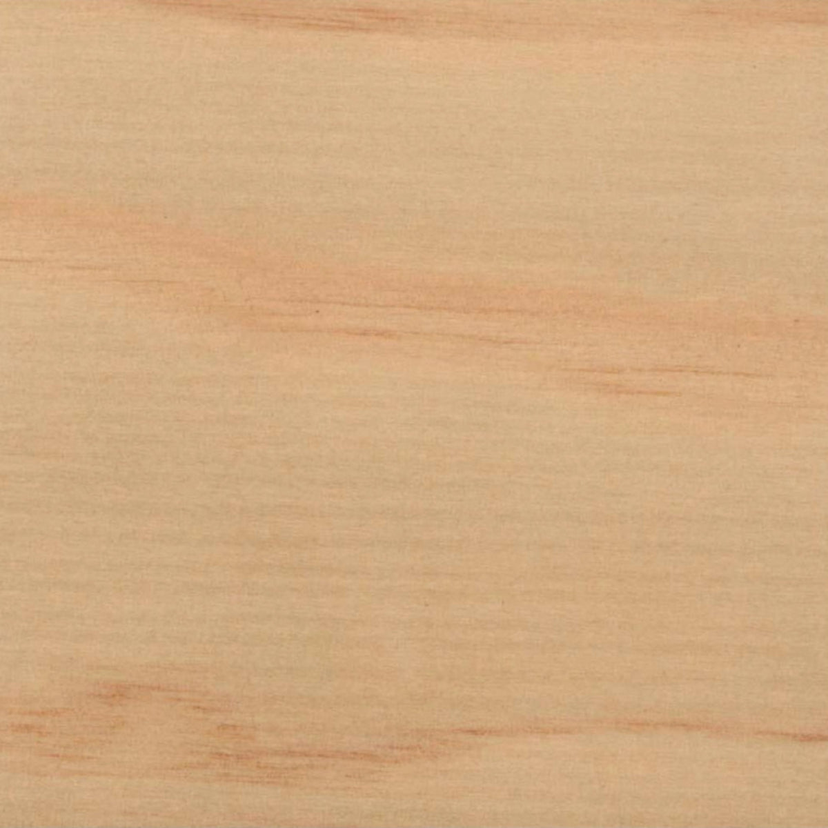 Mueble baño antiguo Aran Urban