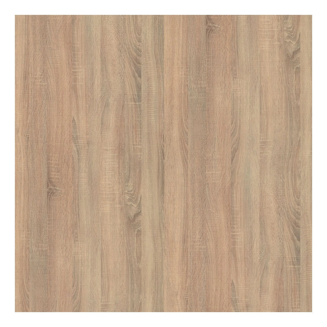 Mueble moderno Terracota