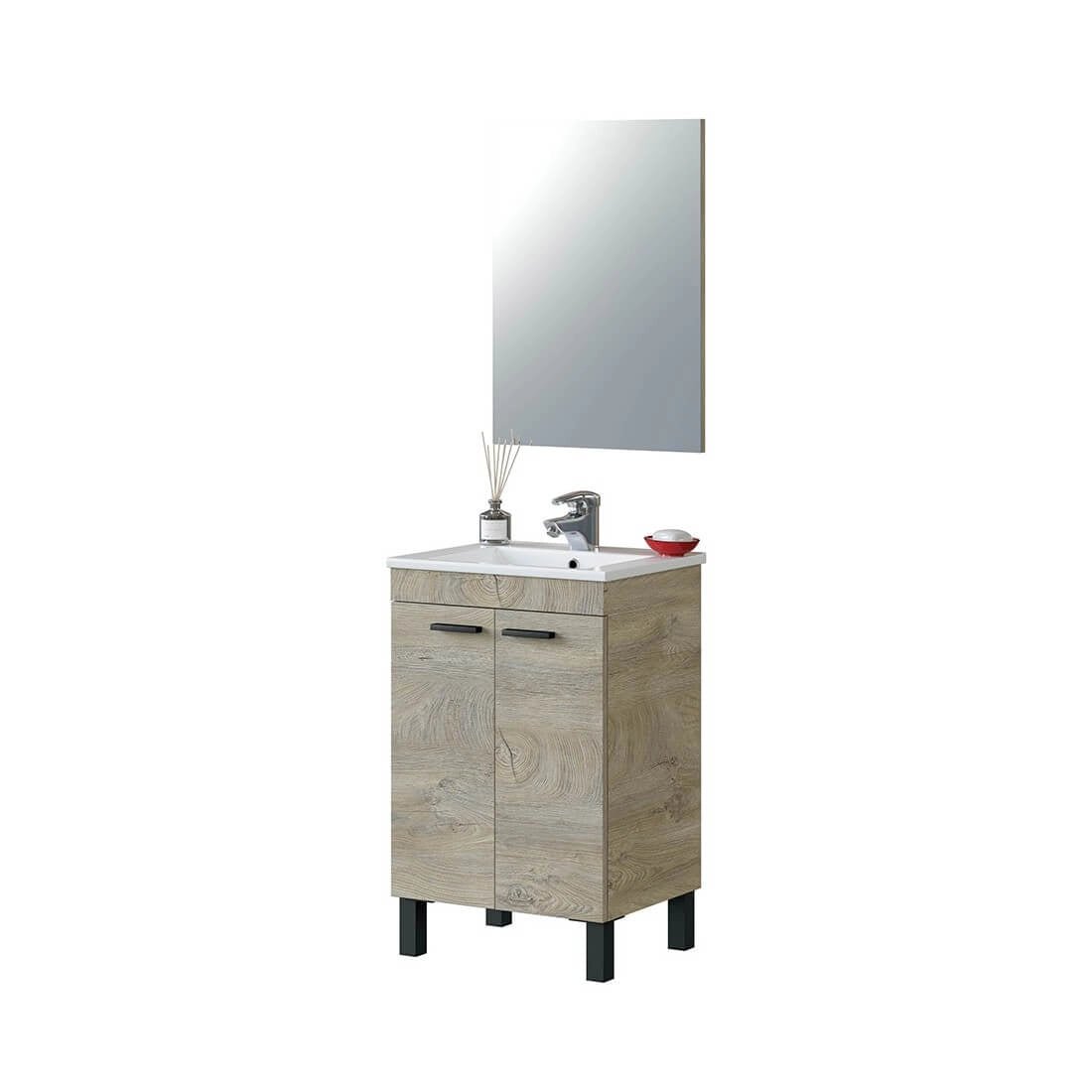 Mueble para baño Essens