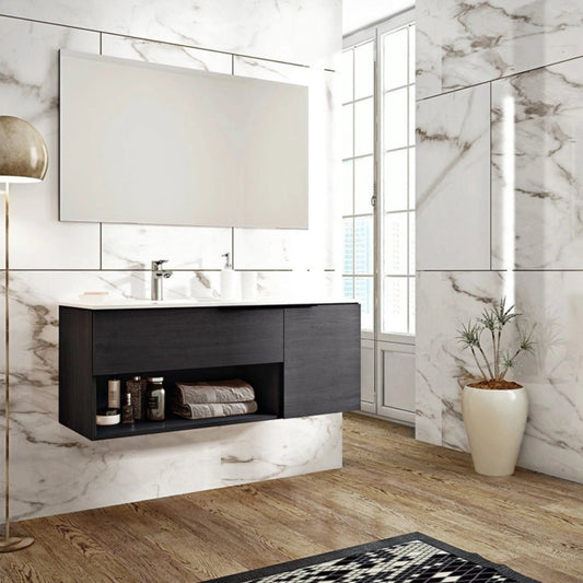 Mueble suspendido Kos