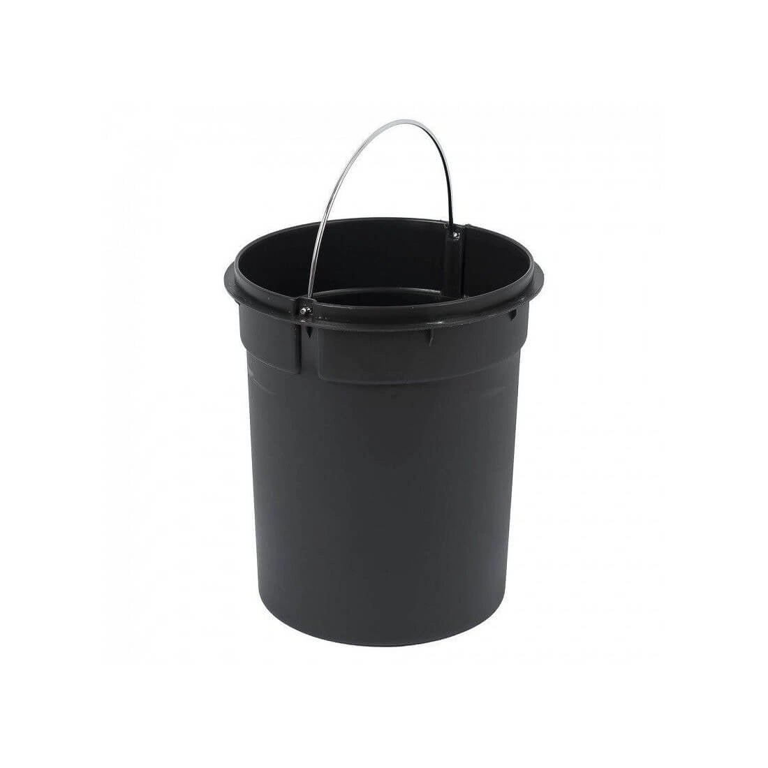 Papelera de baño 5L