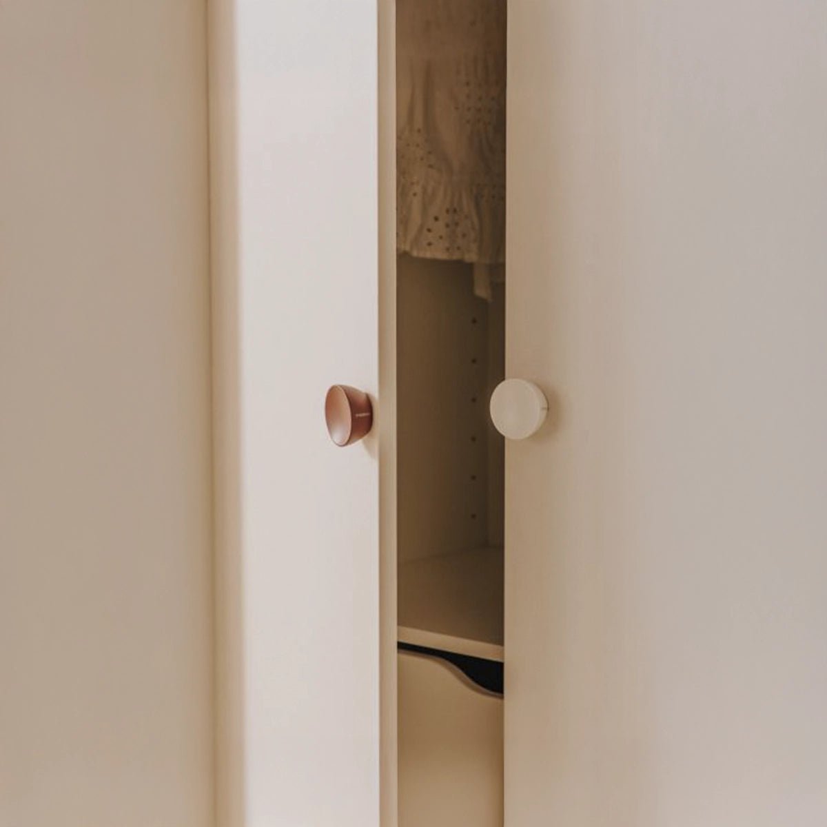 Percha baño Geyser - Thebath