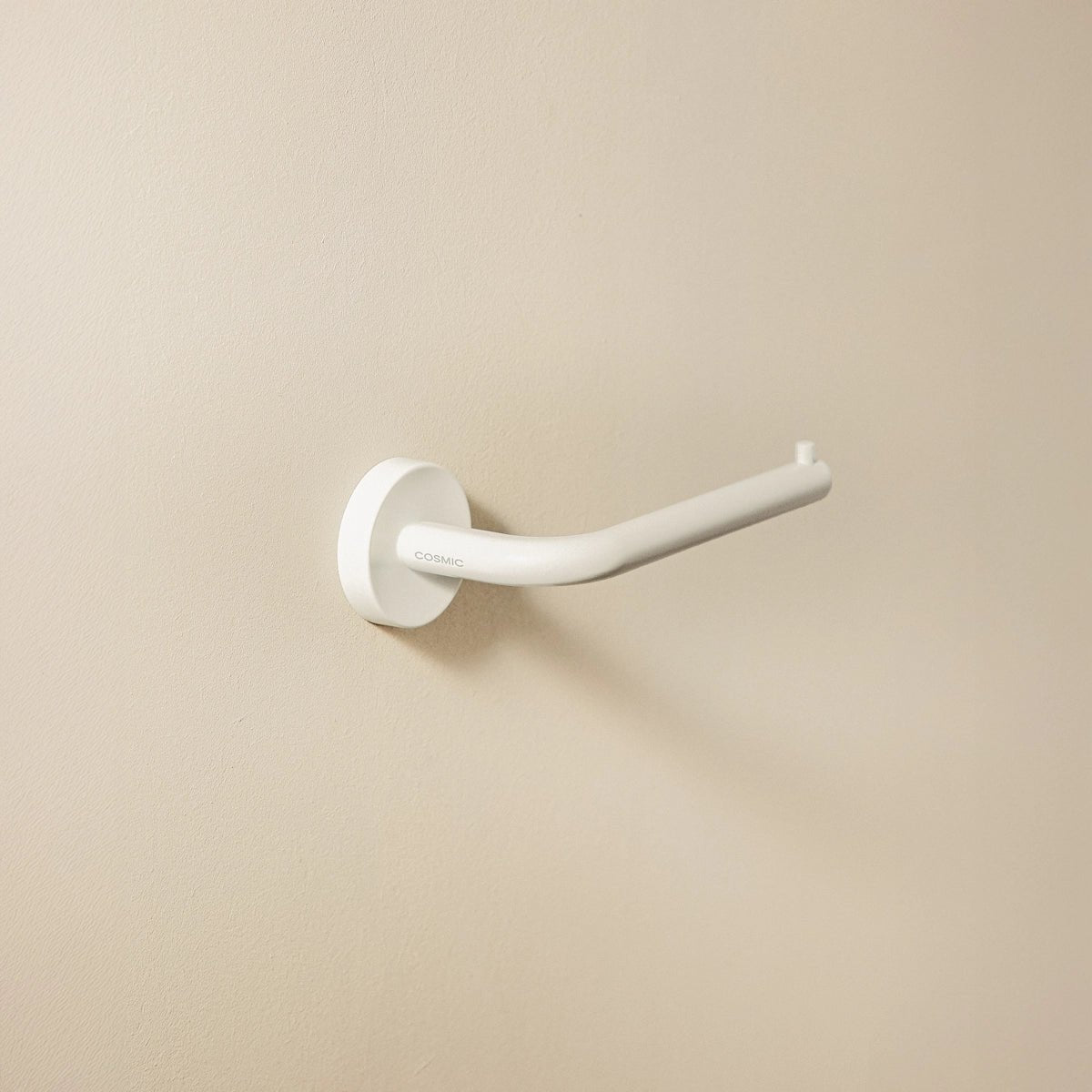 Porta rollo papel higiénico Geyser - Thebath