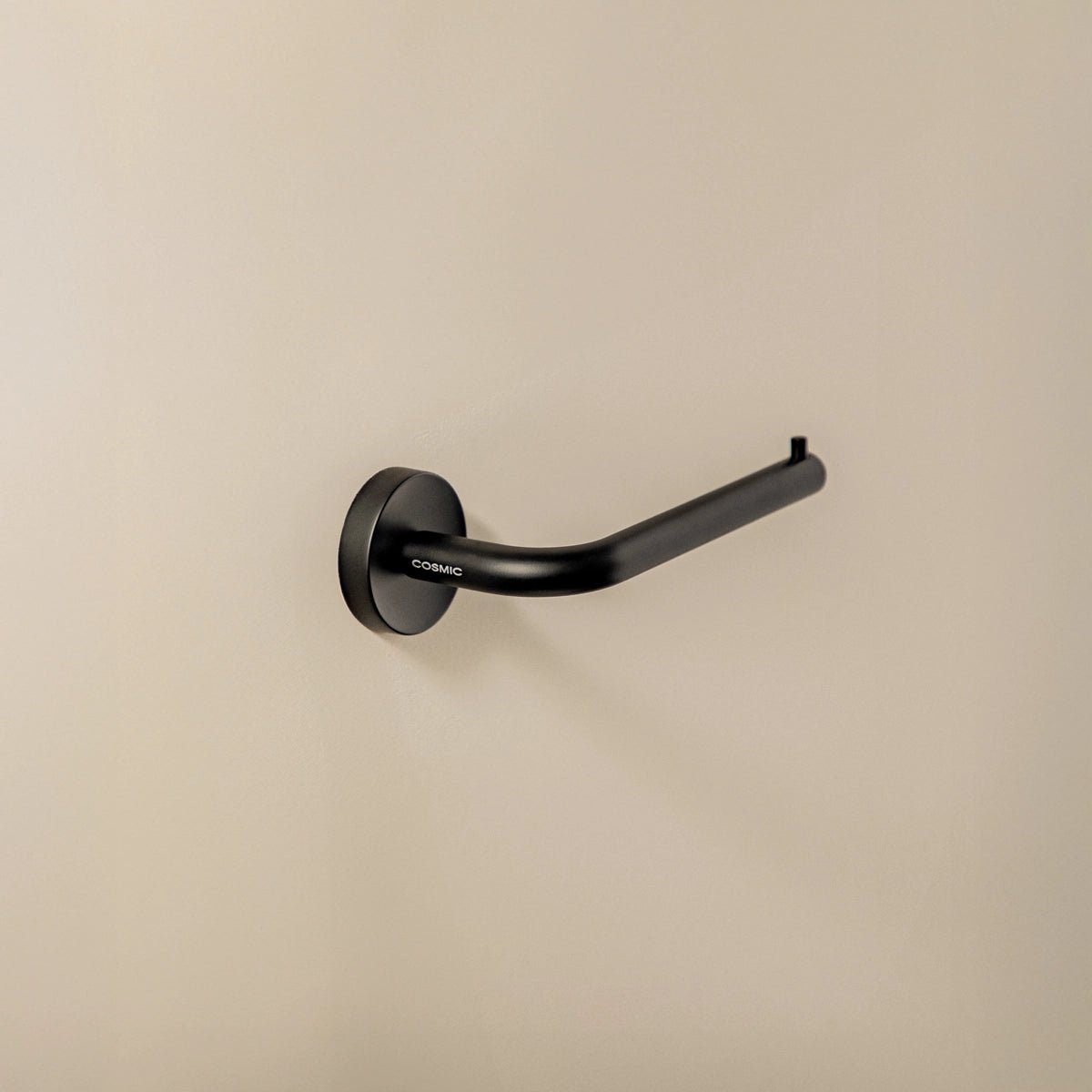 Porta rollo papel higiénico Geyser - Thebath