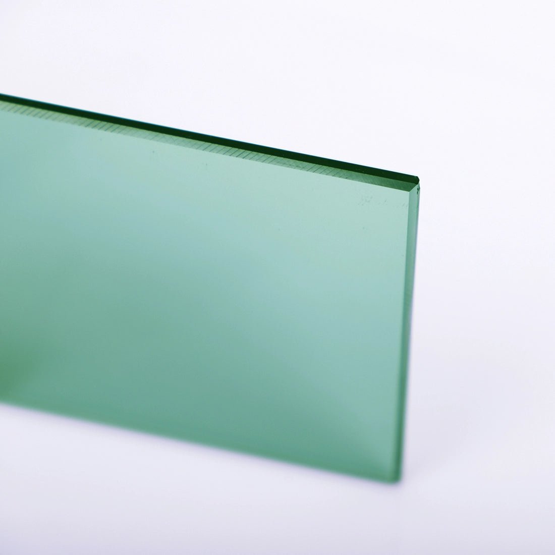 Puerta ducha abatible Roo