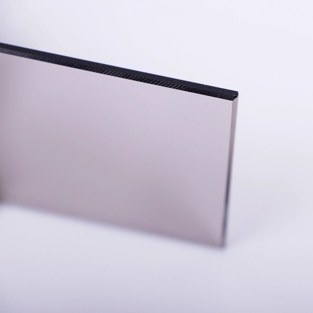 Puerta ducha abatible Roo