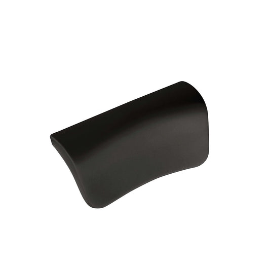 Reposacabezas negro - Thebath