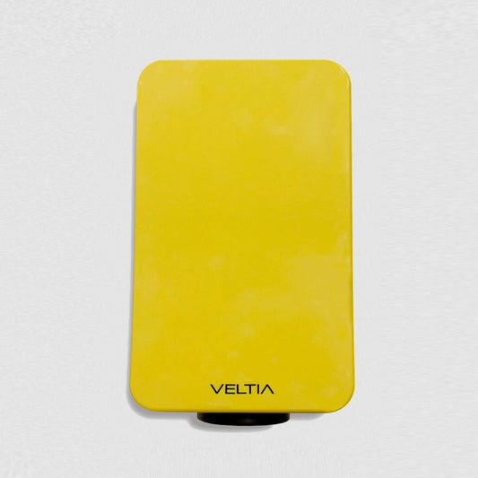 Secador de manos VFusion