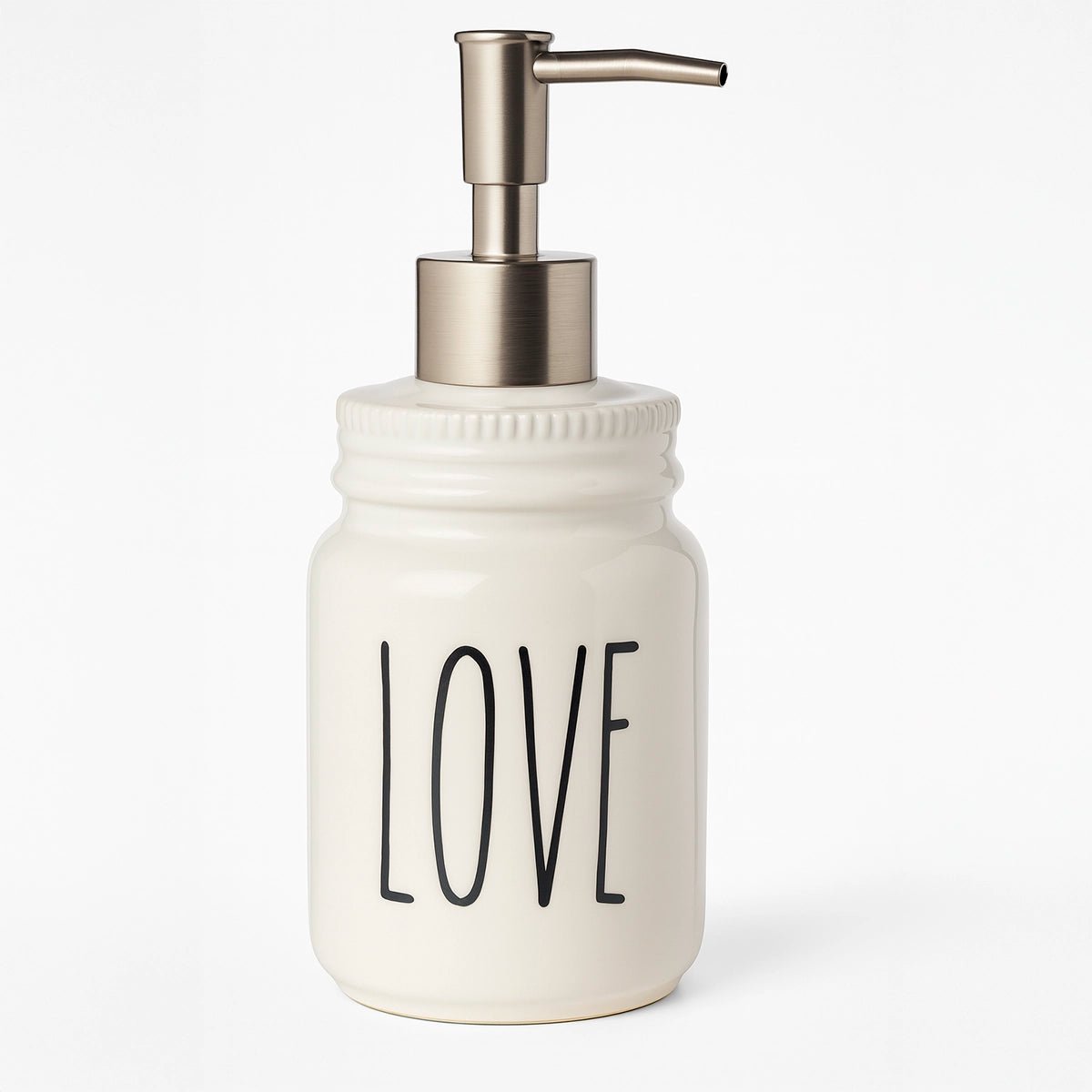 Set accesorios baño Dafne - Thebath