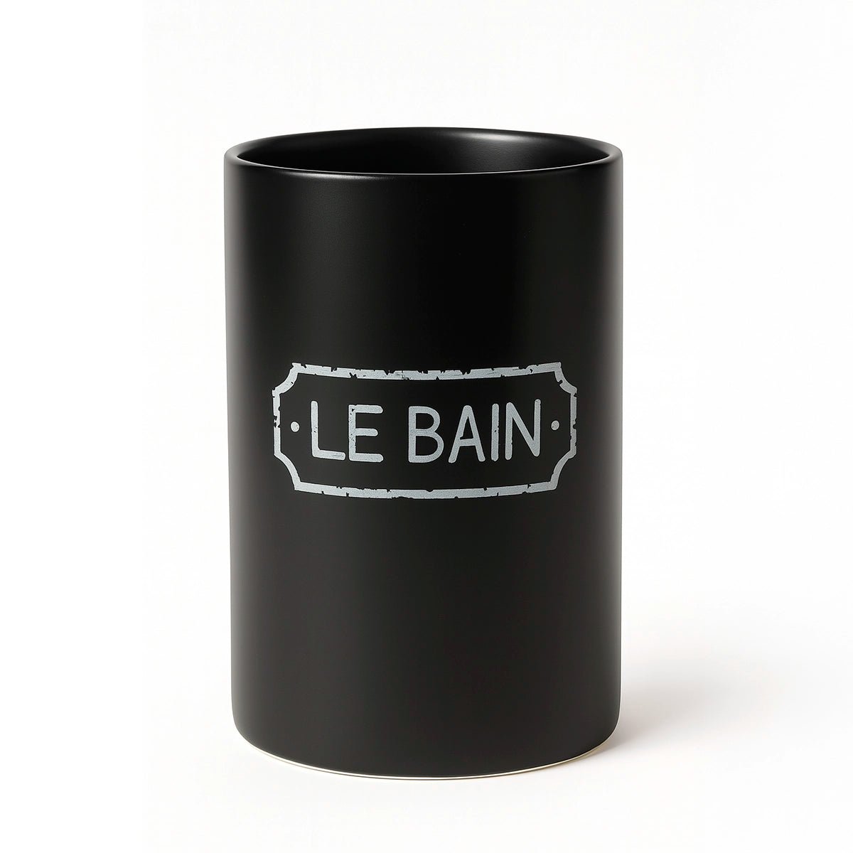 Set accesorios baño París - Thebath