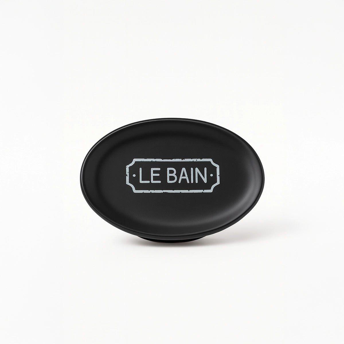 Set accesorios baño París - Thebath